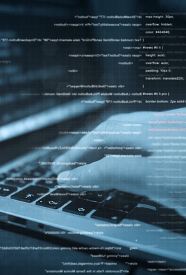 Rede nacional cataloga fraudes de segurança e disponibiliza consulta