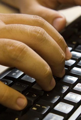 Criminosos bloqueiam dados e exigem resgate a empresas de Salvador