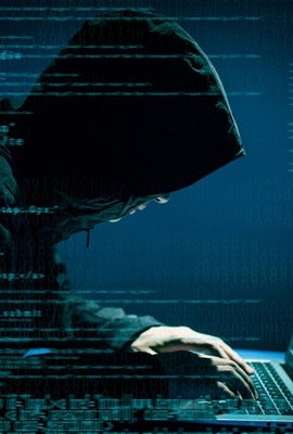 Funcionários negociam informações confidenciais em fóruns na Dark Web
