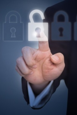 A BR Defender, empresa especializada em segurança da informação, obtém a certificação internacional ISO 27001