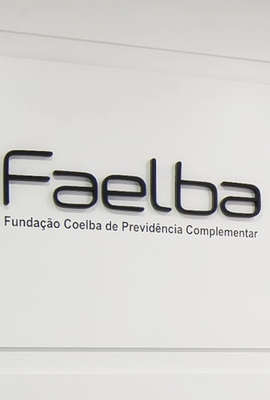 Cliente BR Defender implanta Sistema de Gestão de Segurança da Informação