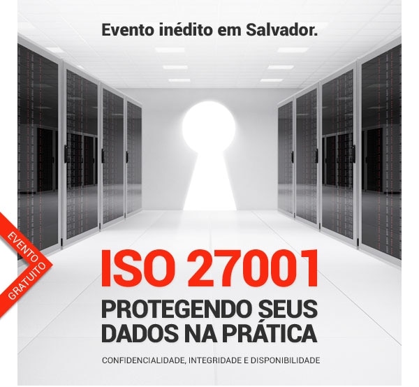 Salvador cedia evento 