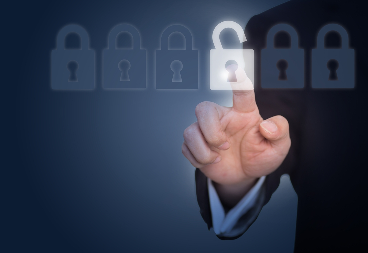 A BR Defender, empresa especializada em segurança da informação, obtém a certificação internacional ISO 27001
