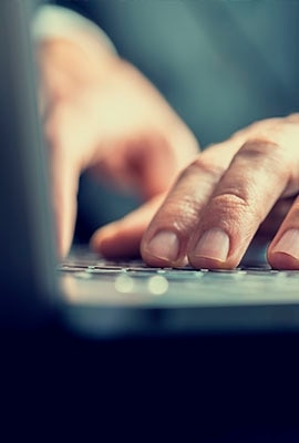 Análise de Vulnerabilidades e Testes de Invasão