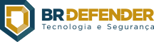 SECBR