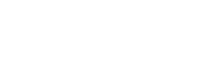 BR Defender